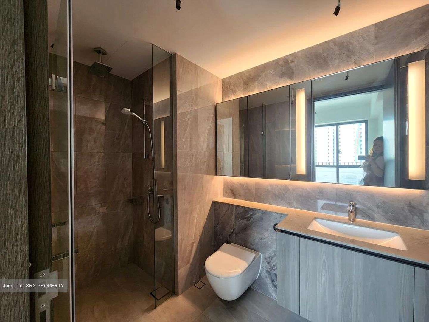 Piccadilly Grand (D8), Apartment #504643891